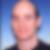 Profilbild von Matthias Bayer