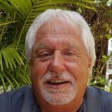 Profilfoto von Hans-J. Dr. med. Olejnik