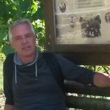 Profilfoto von Hans Langenbach