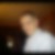 Profilbild von Stefan Beer
