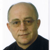 Profilfoto von Henrik Maiwald