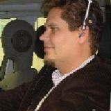Profilfoto von Thilo Leitmann