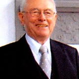 Profilfoto von Erwin Menne