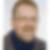 Profilbild von Norbert Meyer