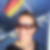 Profilbild von Cornelia Grabs