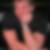 Profilbild von Helge Witting