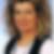 Profilfoto Tanja Bahnsen Profilfoto von Tanja Bahnsen