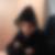 Profilbild von Thorben Dressel