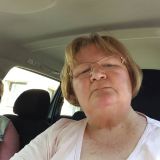 Profilfoto von Traute Sommer