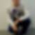 Profilbild von Jesse Barnick