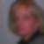 Profilbild von Britta Klie