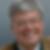 Profilbild von Klauspeter Nill