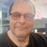 Profilfoto Joachim Werner Profilfoto von Joachim Werner