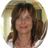 Profilfoto von Britta Burau