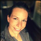 Profilfoto von Anika Höffken