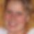 Profilbild von Daniela Bauer