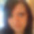 Profilbild von Olga Giesmann