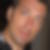 Profilbild von Tino Nebel