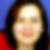 Profilbild von Anna Krusch