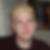Profilbild von Thomas Niemes