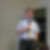Profilbild von Alfred Neumann