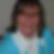 Profilbild von Susanne Wegner