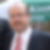 Profilbild von Peter Schneider