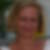Profilbild von Martina Lenz