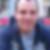 Profilbild von Carsten Bickhoff