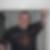 Profilbild von Kay Latzke