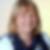 Profilbild von Carmen Neubauer