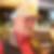 Profilbild von Wilfried Eck