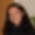 Profilbild von Sabine Steffen