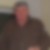 Profilbild von Otto Fritz Darstar