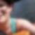 Profilbild von Jenny Fragezeichen