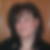 Profilbild von Doris Grimm