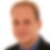 Profilbild von Bernhard Smid