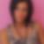 Profilbild von Melanie Drieschner