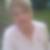 Profilbild von Martina Biesenbach