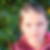 Profilbild von J. Maria E. Zieger