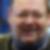 Profilbild von Rainer Behmenburg