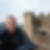 Profilbild von Stefan Otto