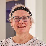 Profilfoto von Vivian Jansen