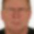 Profilbild von Ulrich Medau