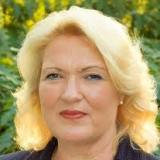 Profilfoto von Helena Willers