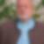 Profilbild von Peter Chlupsa