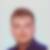 Profilbild von Frank Lorenz
