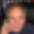Profilbild von Ralf-Dieter Duckstein