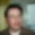 Profilbild von Walter Naß