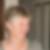 Profilbild von Elke Schlee